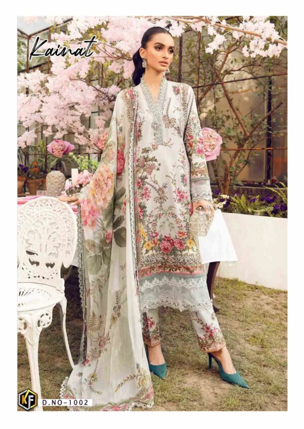 KEVAL FAB KAINAT VOL 20 Rehmat Boutique  KEVAL FAB KAINAT VOL 20 WHOLESALE PRICE 7.jpg