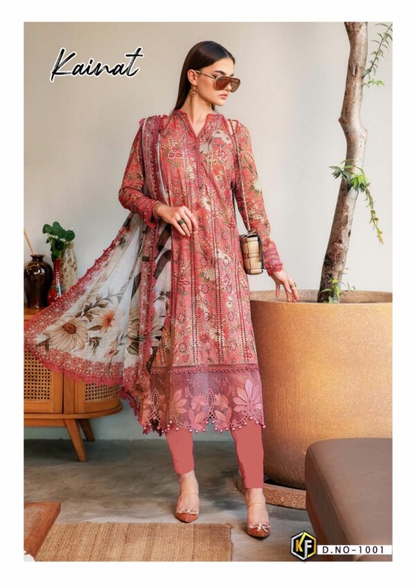 KEVAL FAB KAINAT VOL 20 Rehmat Boutique  KEVAL FAB KAINAT VOL 20 WHOLESALE PRICE 8.jpg