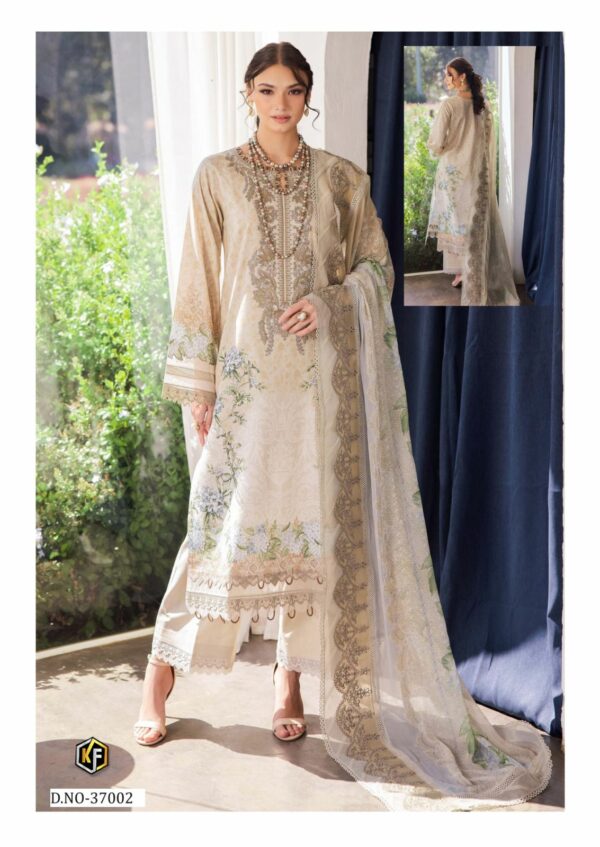 KEVAL FAB MARIA B VOL 37 Rehmat Boutique  KEVAL FAB MARIA B VOL 37 WHOLESALE RATE 2.jpg
