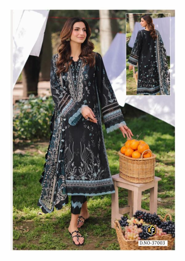 KEVAL FAB MARIA B VOL 37 Rehmat Boutique  KEVAL FAB MARIA B VOL 37 WHOLESALE RATE 3.jpg