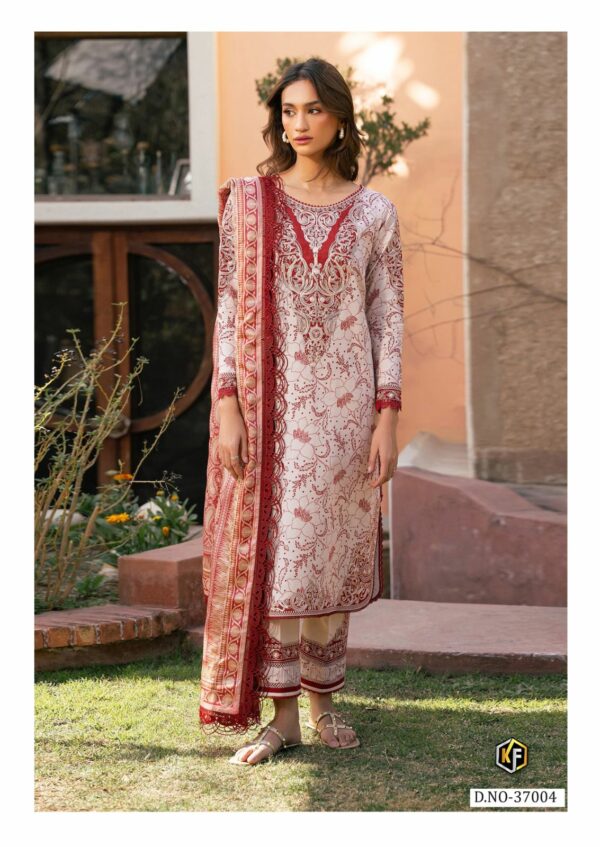 KEVAL FAB MARIA B VOL 37 Rehmat Boutique  KEVAL FAB MARIA B VOL 37 WHOLESALE RATE 4.jpg