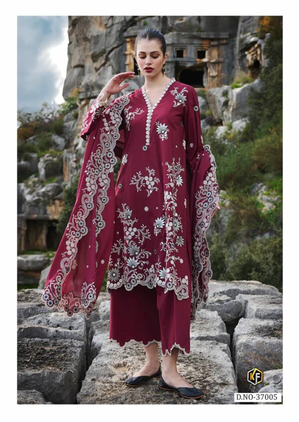 KEVAL FAB MARIA B VOL 37 Rehmat Boutique  KEVAL FAB MARIA B VOL 37 WHOLESALE RATE 5.jpg