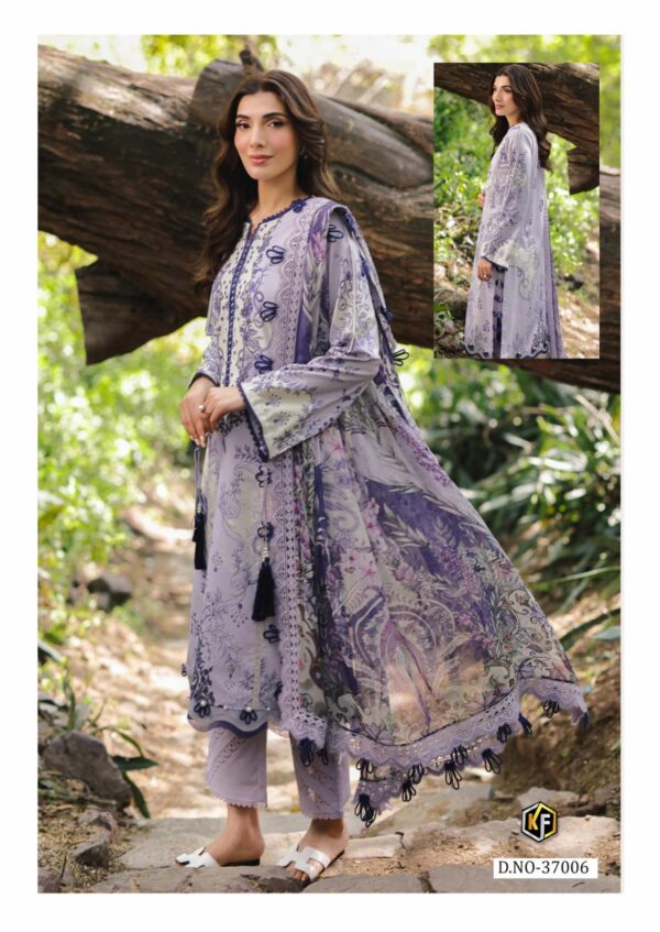 KEVAL FAB MARIA B VOL 37 Rehmat Boutique  KEVAL FAB MARIA B VOL 37 WHOLESALE RATE 6.jpg
