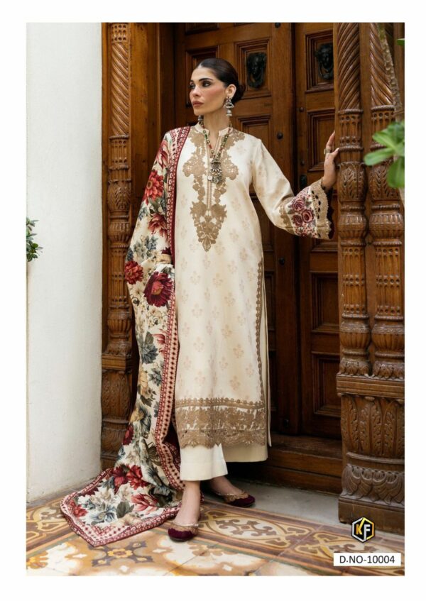 KEVAL FAB RANGREZ VOL 10 Rehmat Boutique  KEVAL FAB RANGREZ VOL 10 WHOLESALE 3.jpg