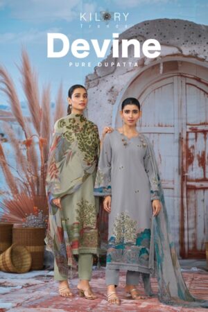 KILORY TRENDS DEVINE Rehmat Boutique  KILORY TRENDS DEVINE WHOLESALER FROM SURAT 1.jpg