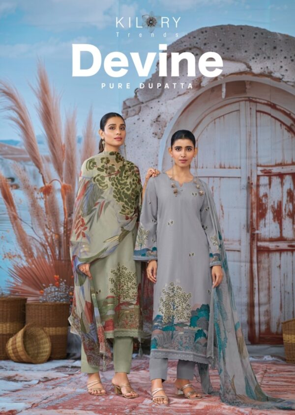 KILORY TRENDS DEVINE Rehmat Boutique  KILORY TRENDS DEVINE WHOLESALER FROM SURAT 1.jpg