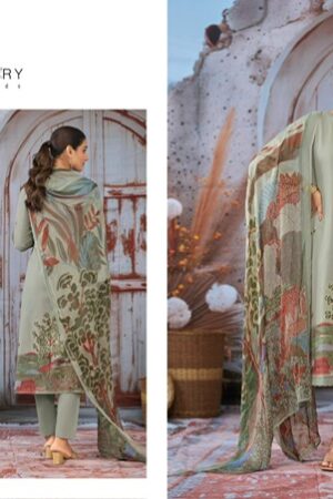 KILORY TRENDS DEVINE Rehmat Boutique  KILORY TRENDS DEVINE WHOLESALER FROM SURAT 10.jpg