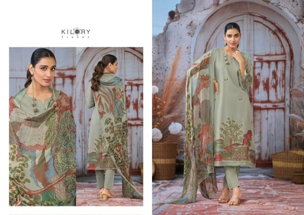 KILORY TRENDS DEVINE Rehmat Boutique  KILORY TRENDS DEVINE WHOLESALER FROM SURAT 10.jpg