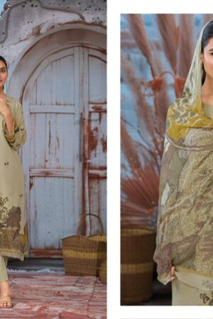 KILORY TRENDS DEVINE Rehmat Boutique  KILORY TRENDS DEVINE WHOLESALER FROM SURAT 3.jpg