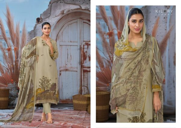 KILORY TRENDS DEVINE Rehmat Boutique  KILORY TRENDS DEVINE WHOLESALER FROM SURAT 3.jpg