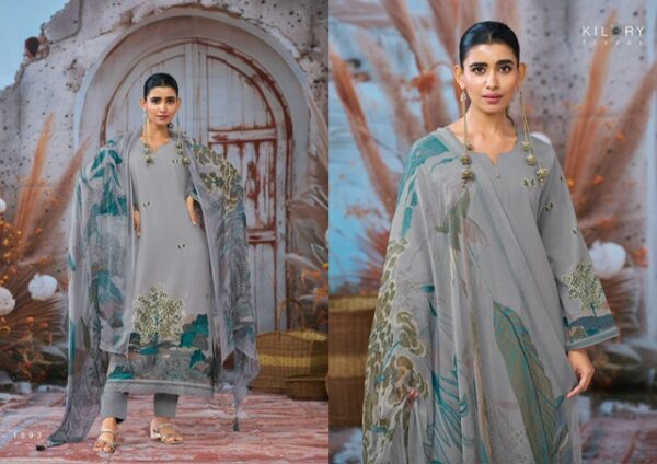KILORY TRENDS DEVINE Rehmat Boutique  KILORY TRENDS DEVINE WHOLESALER FROM SURAT 4.jpg