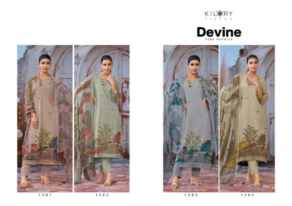 KILORY TRENDS DEVINE Rehmat Boutique  KILORY TRENDS DEVINE WHOLESALER FROM SURAT 5.jpg