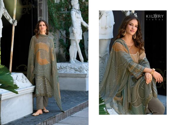 KILORY TRENDS HAZEL Rehmat Boutique  KILORY TRENDS HAZEL WHOLESALE PRICE SURAT 10.jpg