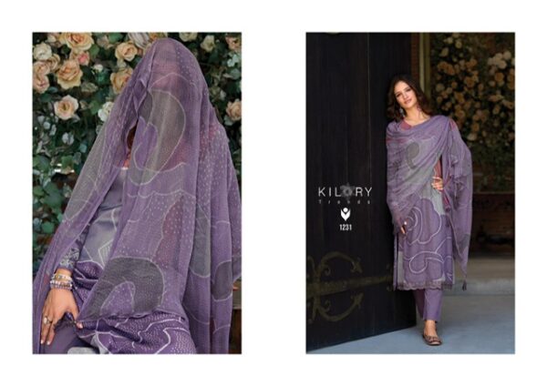 KILORY TRENDS HAZEL Rehmat Boutique  KILORY TRENDS HAZEL WHOLESALE PRICE SURAT 12.jpg