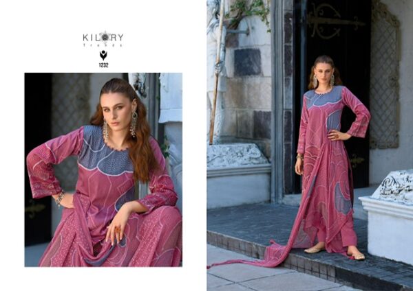 KILORY TRENDS HAZEL Rehmat Boutique  KILORY TRENDS HAZEL WHOLESALE PRICE SURAT 13.jpg