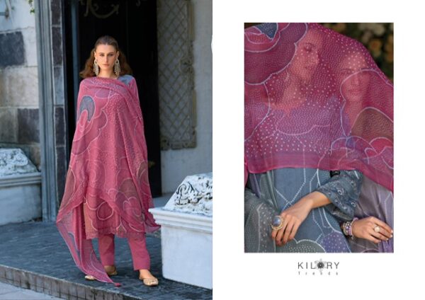 KILORY TRENDS HAZEL Rehmat Boutique  KILORY TRENDS HAZEL WHOLESALE PRICE SURAT 14.jpg