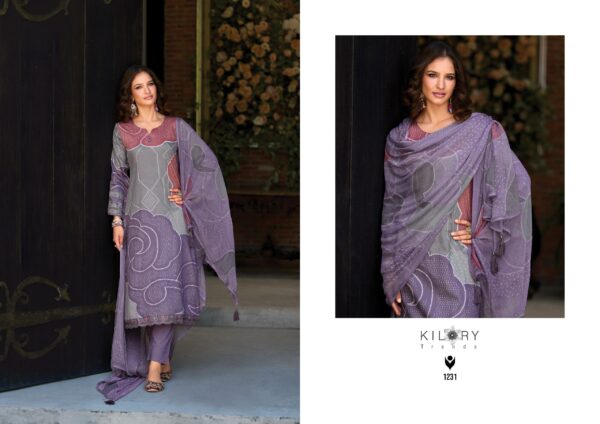 KILORY TRENDS HAZEL Rehmat Boutique  KILORY TRENDS HAZEL WHOLESALE PRICE SURAT 3.jpg