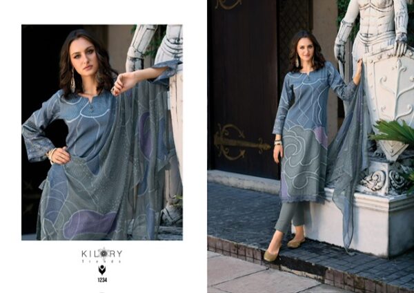 KILORY TRENDS HAZEL Rehmat Boutique  KILORY TRENDS HAZEL WHOLESALE PRICE SURAT 6.jpg