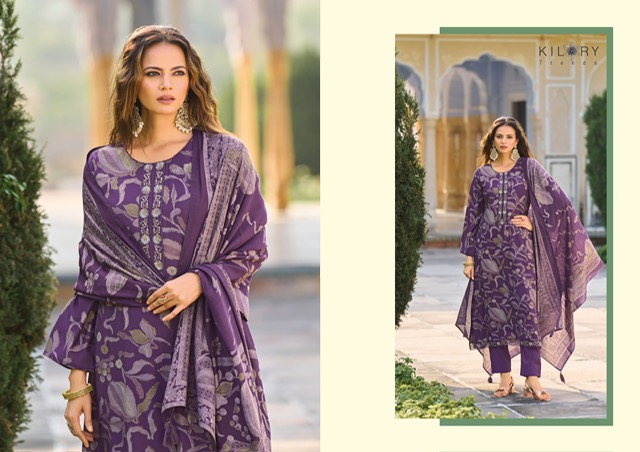 KILORY TRENDS ODDNY Rehmat Boutique  KILORY TRENDS ODDNY SALWAR KAMEEZ 2.jpg