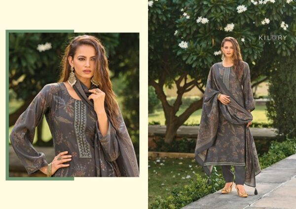 KILORY TRENDS ODDNY Rehmat Boutique  KILORY TRENDS ODDNY SALWAR KAMEEZ 6.jpg