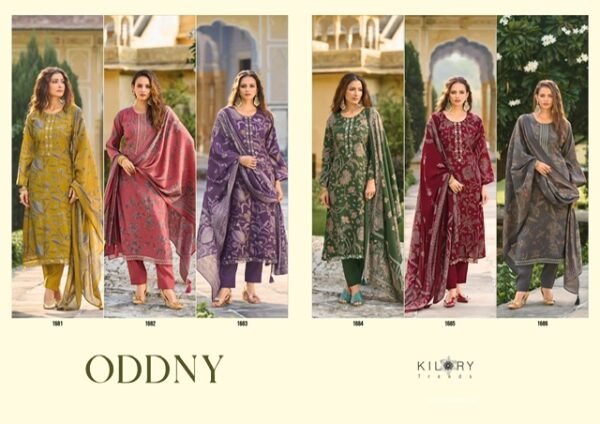 KILORY TRENDS ODDNY Rehmat Boutique  KILORY TRENDS ODDNY SALWAR KAMEEZ 7.jpg