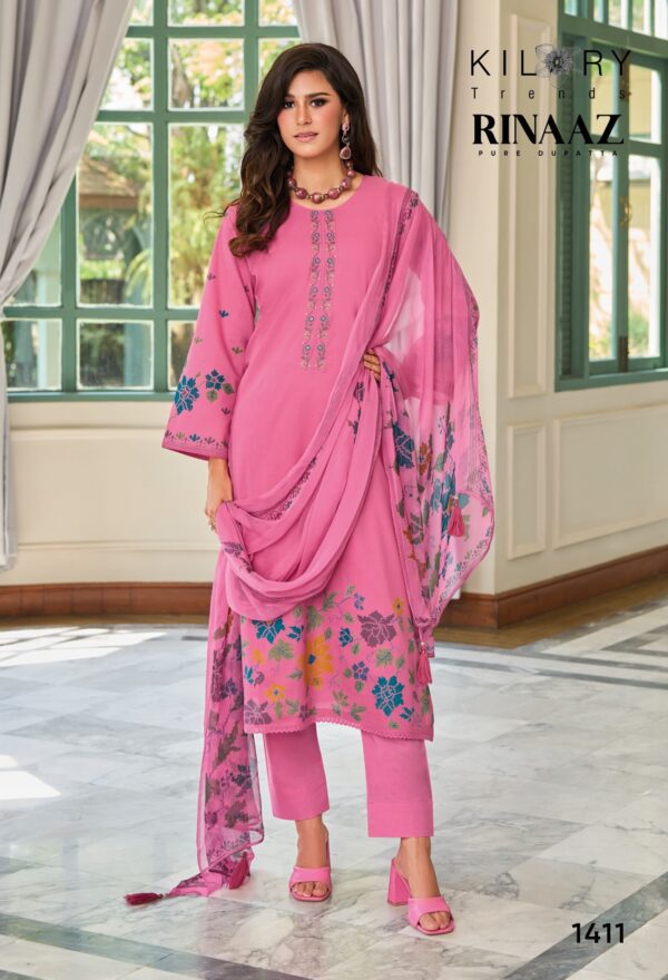 KILORY TRENDS RINAAZ Rehmat Boutique  KILORY TRENDS RINAAZ WHOLESALE PRICE SURAT 10.jpg