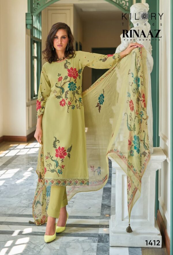 KILORY TRENDS RINAAZ Rehmat Boutique  KILORY TRENDS RINAAZ WHOLESALE PRICE SURAT 11.jpg