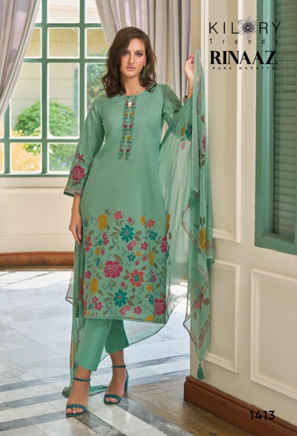 KILORY TRENDS RINAAZ Rehmat Boutique  KILORY TRENDS RINAAZ WHOLESALE PRICE SURAT 12.jpg