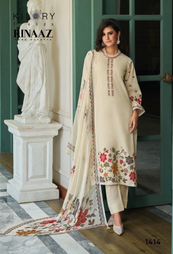 KILORY TRENDS RINAAZ Rehmat Boutique  KILORY TRENDS RINAAZ WHOLESALE PRICE SURAT 13.jpg