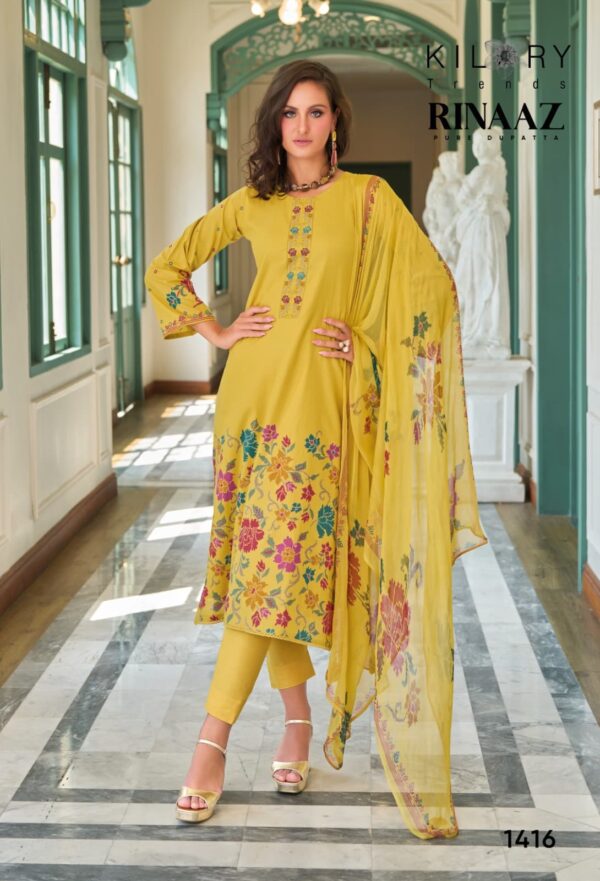 KILORY TRENDS RINAAZ Rehmat Boutique  KILORY TRENDS RINAAZ WHOLESALE PRICE SURAT 14.jpg