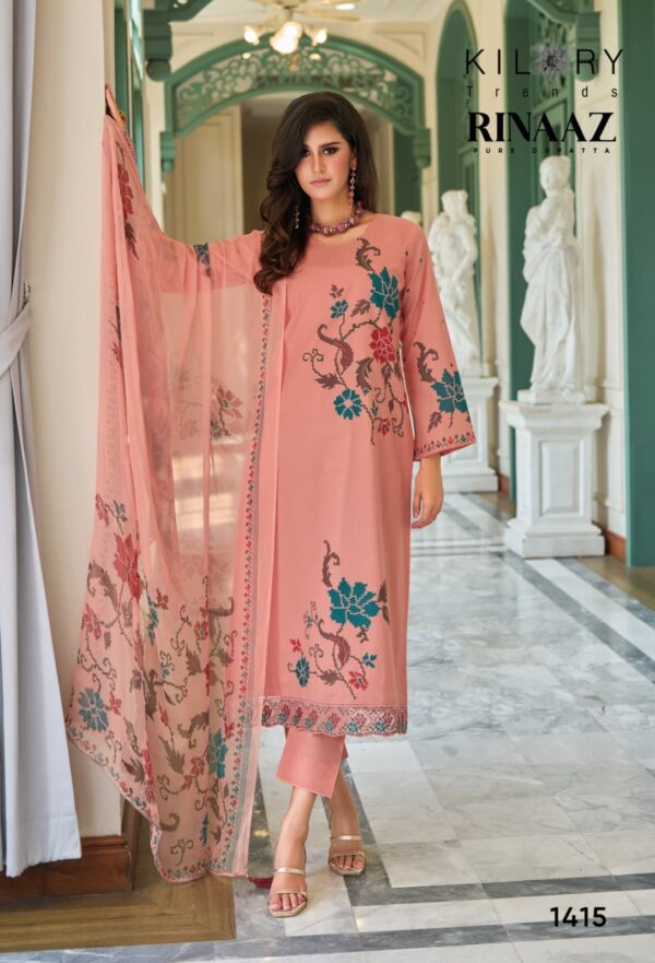 KILORY TRENDS RINAAZ Rehmat Boutique  KILORY TRENDS RINAAZ WHOLESALE PRICE SURAT 15.jpg