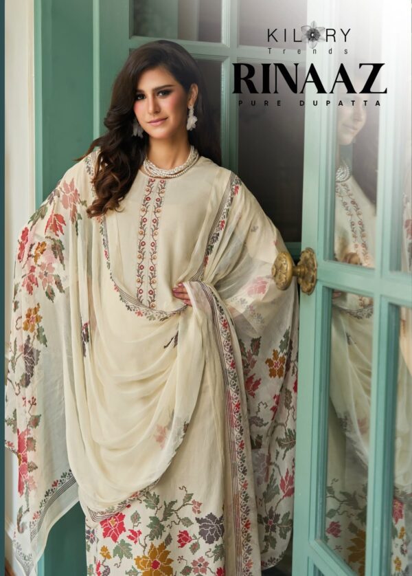 KILORY TRENDS RINAAZ Rehmat Boutique  KILORY TRENDS RINAAZ WHOLESALE PRICE SURAT 2.jpg