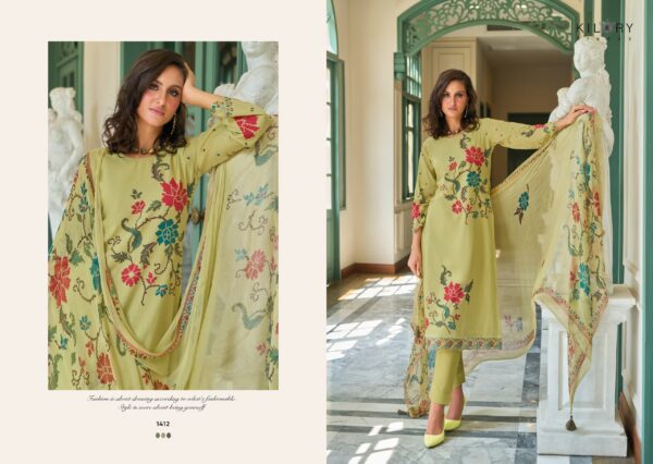 KILORY TRENDS RINAAZ Rehmat Boutique  KILORY TRENDS RINAAZ WHOLESALE PRICE SURAT 3.jpg