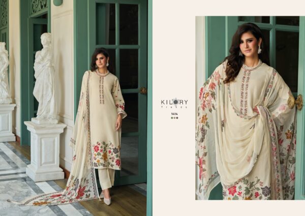 KILORY TRENDS RINAAZ Rehmat Boutique  KILORY TRENDS RINAAZ WHOLESALE PRICE SURAT 4.jpg