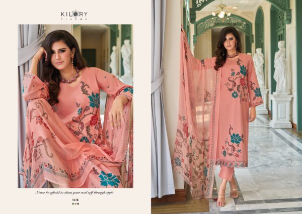 KILORY TRENDS RINAAZ Rehmat Boutique  KILORY TRENDS RINAAZ WHOLESALE PRICE SURAT 5.jpg