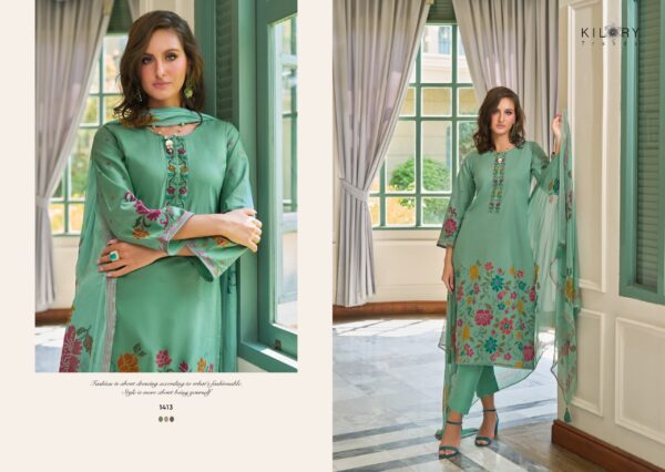 KILORY TRENDS RINAAZ Rehmat Boutique  KILORY TRENDS RINAAZ WHOLESALE PRICE SURAT 6.jpg