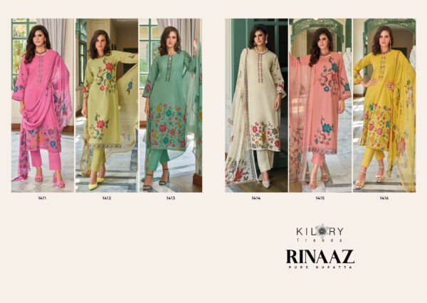 KILORY TRENDS RINAAZ Rehmat Boutique  KILORY TRENDS RINAAZ WHOLESALE PRICE SURAT 8.jpg