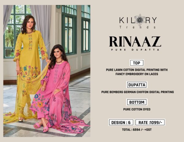 KILORY TRENDS RINAAZ Rehmat Boutique  KILORY TRENDS RINAAZ WHOLESALE PRICE SURAT 9.jpg
