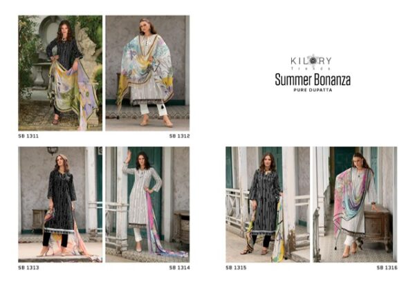 KILORY TRENDS SUMMER BONANZA Rehmat Boutique  KILORY TRENDS SUMMER BONANZA 13.jpg