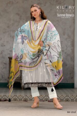 KILORY TRENDS SUMMER BONANZA Rehmat Boutique  KILORY TRENDS SUMMER BONANZA 16.jpg