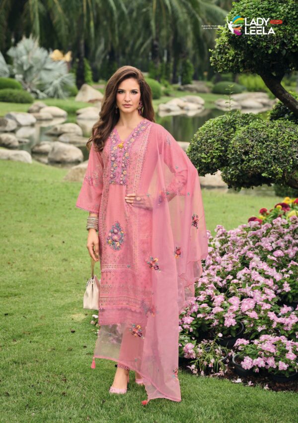 LADY LEELA KAINAT Rehmat Boutique  LADY LEELA KAINAT READYMADE HAND WORK KURTIS 17.jpg