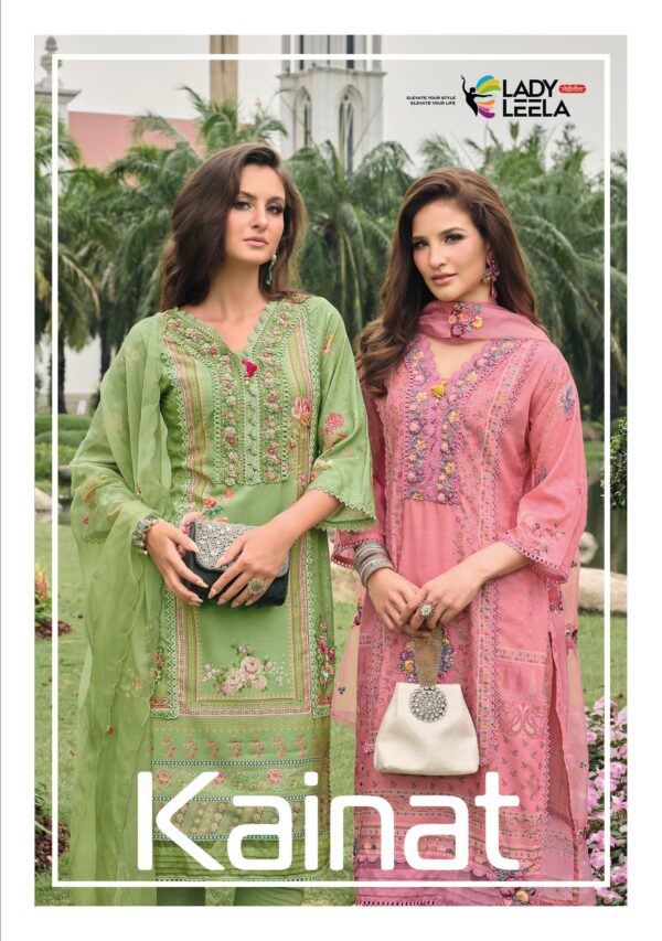 LADY LEELA KAINAT Rehmat Boutique  LADY LEELA KAINAT READYMADE HAND WORK KURTIS 20.jpg
