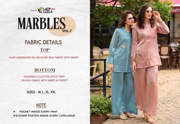 LADY LEELA MARBLES VOL 7 Rehmat Boutique  LADY LEELA MARBLES VOL 7 WHOLESALE 2.jpg