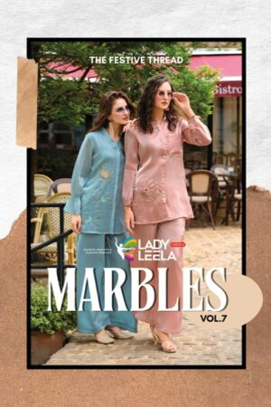 LADY LEELA MARBLES VOL 7 Rehmat Boutique LADY LEELA MARBLES VOL 7 WHOLESALE 3.jpg