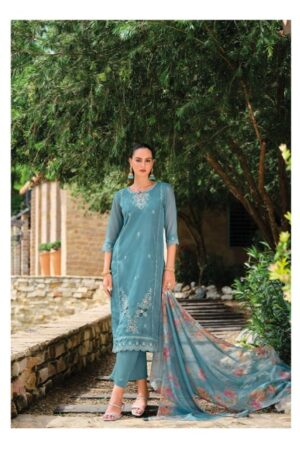 LADY LEELA VARNIKA VOL 2 Rehmat Boutique LADY LEELA VARNIKA VOL 2 WHOLESALE 2.jpg