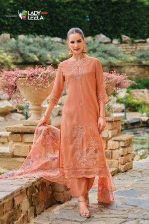 LADY LEELA VARNIKA VOL 2 Rehmat Boutique LADY LEELA VARNIKA VOL 2 WHOLESALE 3.jpg