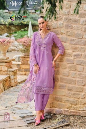 LADY LEELA VARNIKA VOL 2 Rehmat Boutique LADY LEELA VARNIKA VOL 2 WHOLESALE 4.jpg