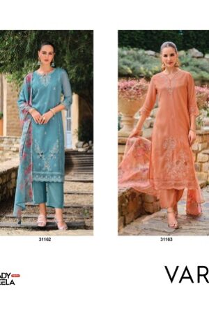 LADY LEELA VARNIKA VOL 2 Rehmat Boutique LADY LEELA VARNIKA VOL 2 WHOLESALE 5.jpg