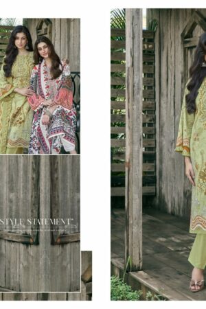 LEVISHA MASHAKALI Rehmat Boutique  LEVISHA MASHAKALI SALWAR KAMEEZ WHOLESALE 10.jpg