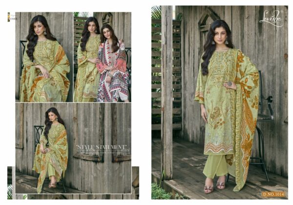 LEVISHA MASHAKALI Rehmat Boutique  LEVISHA MASHAKALI SALWAR KAMEEZ WHOLESALE 10.jpg